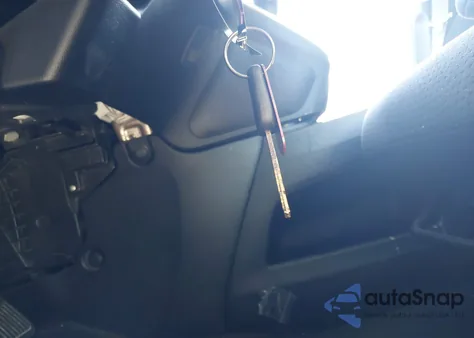 2013 Honda Cr-V Ex from USA, damaged, VIN 2HKRM3H52DH003424